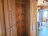 Parduodamas Trijų Kambarių Butas - nuotraukos Nr. 13