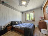 Parduodamas Trijų Kambarių Butas - nuotraukos Nr. 5