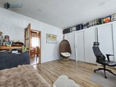 Parduodamas Trijų Kambarių Butas - nuotraukos Nr. 7