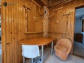 Parduodamas Trijų Kambarių Butas - nuotraukos Nr. 12