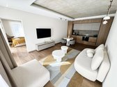Elegantiški 2 Kambarių Apartamentai Palangos - nuotraukos Nr. 3