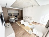 Elegantiški 2 Kambarių Apartamentai Palangos