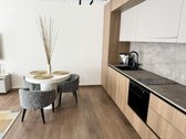 Elegantiški 2 Kambarių Apartamentai Palangos - nuotraukos Nr. 2
