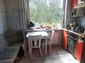 Ilgalaikei nuomai išnuomojamas 1 kambario - nuotraukos Nr. 3