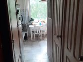 Ilgalaikei nuomai išnuomojamas 1 kambario - nuotraukos Nr. 4