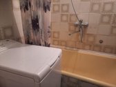 Ilgalaikei nuomai išnuomojamas 1 kambario - nuotraukos Nr. 7
