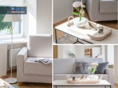 Wow City Palanga – gyvenimas miesto širdyje, - nuotraukos Nr. 7