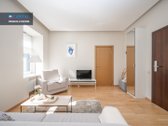 Wow City Palanga – gyvenimas miesto širdyje, - nuotraukos Nr. 8