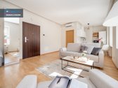 Wow City Palanga – gyvenimas miesto širdyje, - nuotraukos Nr. 9