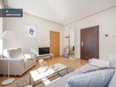 Wow City Palanga – gyvenimas miesto širdyje, - nuotraukos Nr. 12