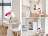 Wow City Palanga – gyvenimas miesto širdyje, - nuotraukos Nr. 16