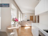 Wow City Palanga – gyvenimas miesto širdyje, - nuotraukos Nr. 17