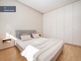 Wow City Palanga – gyvenimas miesto širdyje, - nuotraukos Nr. 19