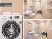 Wow City Palanga – gyvenimas miesto širdyje, - nuotraukos Nr. 21
