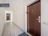 Wow City Palanga – gyvenimas miesto širdyje, - nuotraukos Nr. 23
