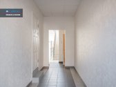 Wow City Palanga – gyvenimas miesto širdyje, - nuotraukos Nr. 25