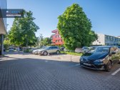 Wow City Palanga – gyvenimas miesto širdyje, - nuotraukos Nr. 26