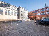 Wow City Palanga – gyvenimas miesto širdyje, - nuotraukos Nr. 27