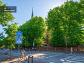 Wow City Palanga – gyvenimas miesto širdyje, - nuotraukos Nr. 29