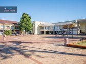 Wow City Palanga – gyvenimas miesto širdyje, - nuotraukos Nr. 30