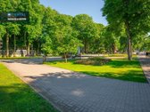 Wow City Palanga – gyvenimas miesto širdyje, - nuotraukos Nr. 31