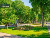 Wow City Palanga – gyvenimas miesto širdyje, - nuotraukos Nr. 32