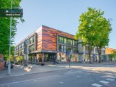 Wow City Palanga – gyvenimas miesto širdyje, - nuotraukos Nr. 33
