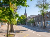 Wow City Palanga – gyvenimas miesto širdyje, - nuotraukos Nr. 34