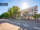 Wow City Palanga – gyvenimas miesto širdyje, - nuotraukos Nr. 35