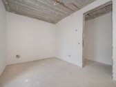Namai Prie Ežero Su Privačiu Kiemu Ir Rūsiu - nuotraukos Nr. 12