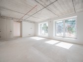 Namai Prie Ežero Su Privačiu Kiemu Ir Rūsiu - nuotraukos Nr. 13