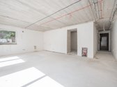 Namai Prie Ežero Su Privačiu Kiemu Ir Rūsiu - nuotraukos Nr. 14