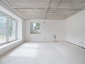 Namai Prie Ežero Su Privačiu Kiemu Ir Rūsiu - nuotraukos Nr. 15