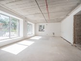Namai Prie Ežero Su Privačiu Kiemu Ir Rūsiu - nuotraukos Nr. 19