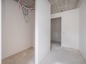 Namai Prie Ežero Su Privačiu Kiemu Ir Rūsiu - nuotraukos Nr. 20