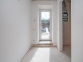 Namai Prie Ežero Su Privačiu Kiemu Ir Rūsiu - nuotraukos Nr. 21
