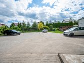 Namai Prie Ežero Su Privačiu Kiemu Ir Rūsiu - nuotraukos Nr. 5