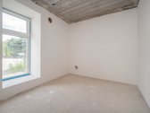Namai Prie Ežero Su Privačiu Kiemu Ir Rūsiu - nuotraukos Nr. 22