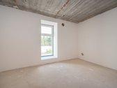 Namai Prie Ežero Su Privačiu Kiemu Ir Rūsiu - nuotraukos Nr. 23