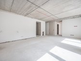 Namai Prie Ežero Su Privačiu Kiemu Ir Rūsiu - nuotraukos Nr. 25