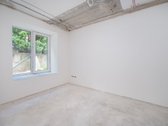 Namai Prie Ežero Su Privačiu Kiemu Ir Rūsiu - nuotraukos Nr. 27