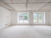 Namai Prie Ežero Su Privačiu Kiemu Ir Rūsiu - nuotraukos Nr. 28