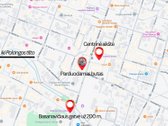 Wow City Palanga – gyvenimas miesto širdyje, - nuotraukos Nr. 36