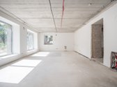 Namai Prie Ežero Su Privačiu Kiemu Ir Rūsiu - nuotraukos Nr. 29