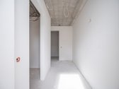 Namai Prie Ežero Su Privačiu Kiemu Ir Rūsiu - nuotraukos Nr. 32