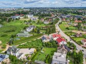 Namai Prie Ežero Su Privačiu Kiemu Ir Rūsiu - nuotraukos Nr. 10