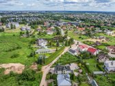 Namai Prie Ežero Su Privačiu Kiemu Ir Rūsiu - nuotraukos Nr. 11
