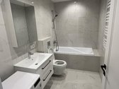 Išnuomojamas kokybiškai įrengtas 2 kambarių - nuotraukos Nr. 5