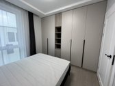 Išnuomojamas kokybiškai įrengtas 2 kambarių - nuotraukos Nr. 4