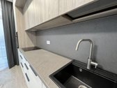 Išnuomojamas kokybiškai įrengtas 2 kambarių - nuotraukos Nr. 3
